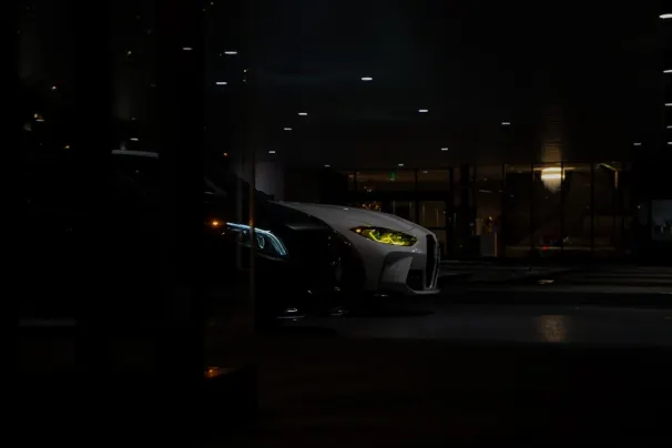 Bongo Kasino Android/iOS Aplikácia